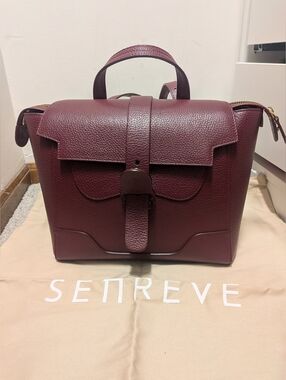 Senreve Midi Maestra